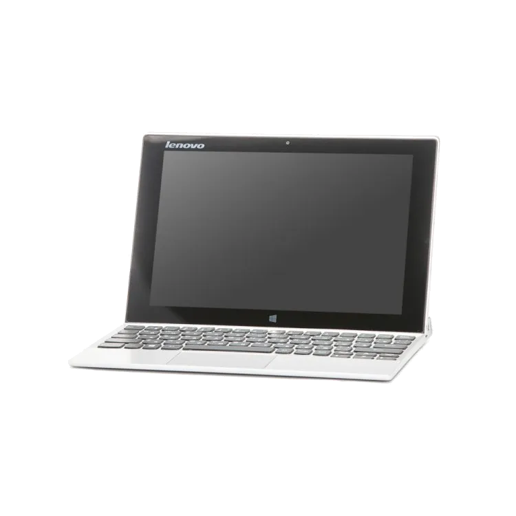 Ремонт кнопки Lenovo Miix2 10