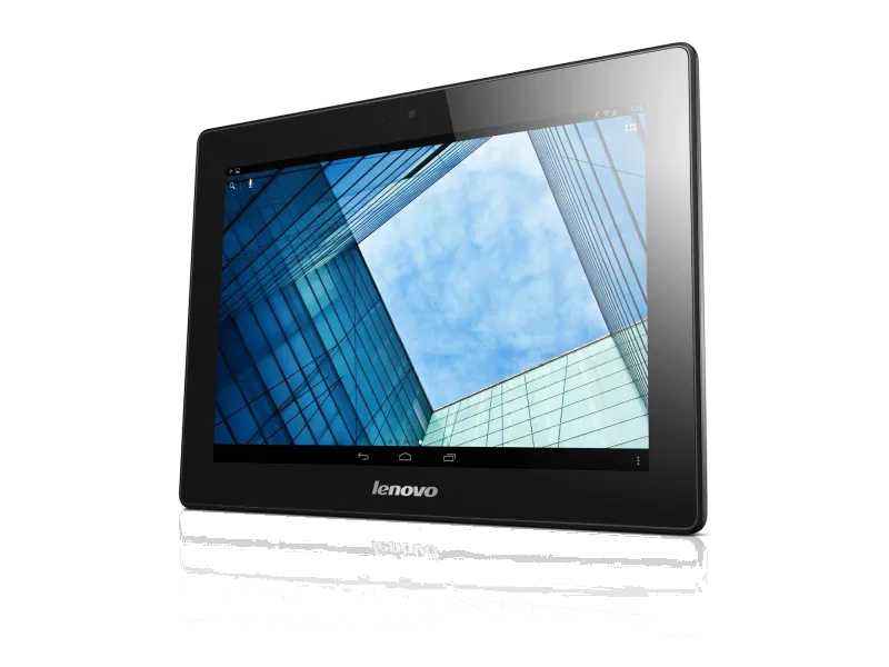 Ремонт кнопки Lenovo IdeaTab S6000L