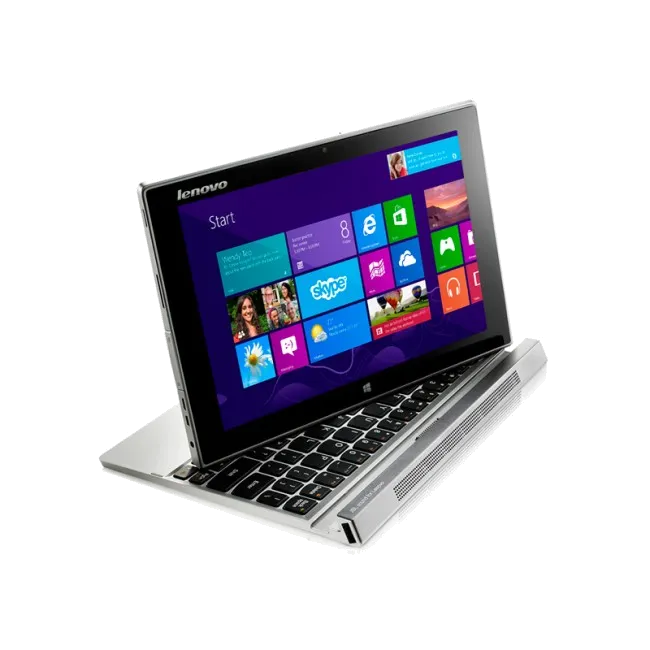 Ремонт кнопки Lenovo Miix2 11