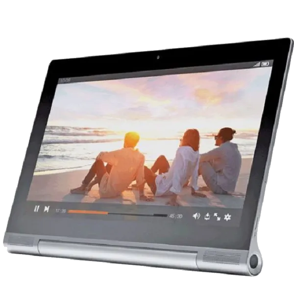 Ремонт кнопки Lenovo Yoga Tablet 2 Pro