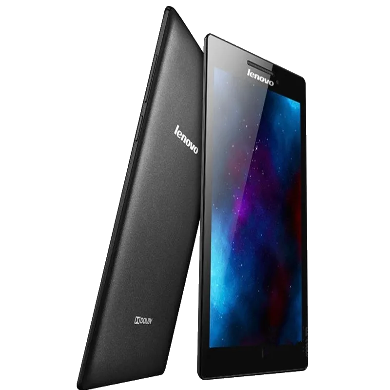 Ремонт кнопки Lenovo TAB 2 A7-10