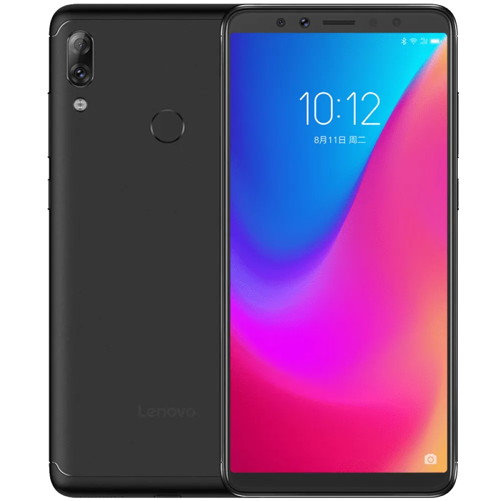 Ремонт шлейфа Lenovo K5 Pro