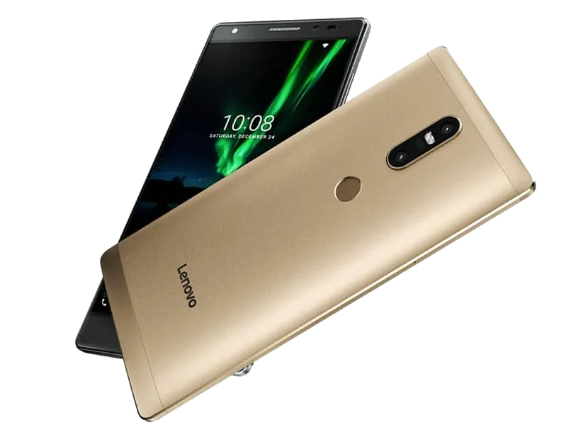 Ремонт шлейфа Lenovo Phab 2 Plus