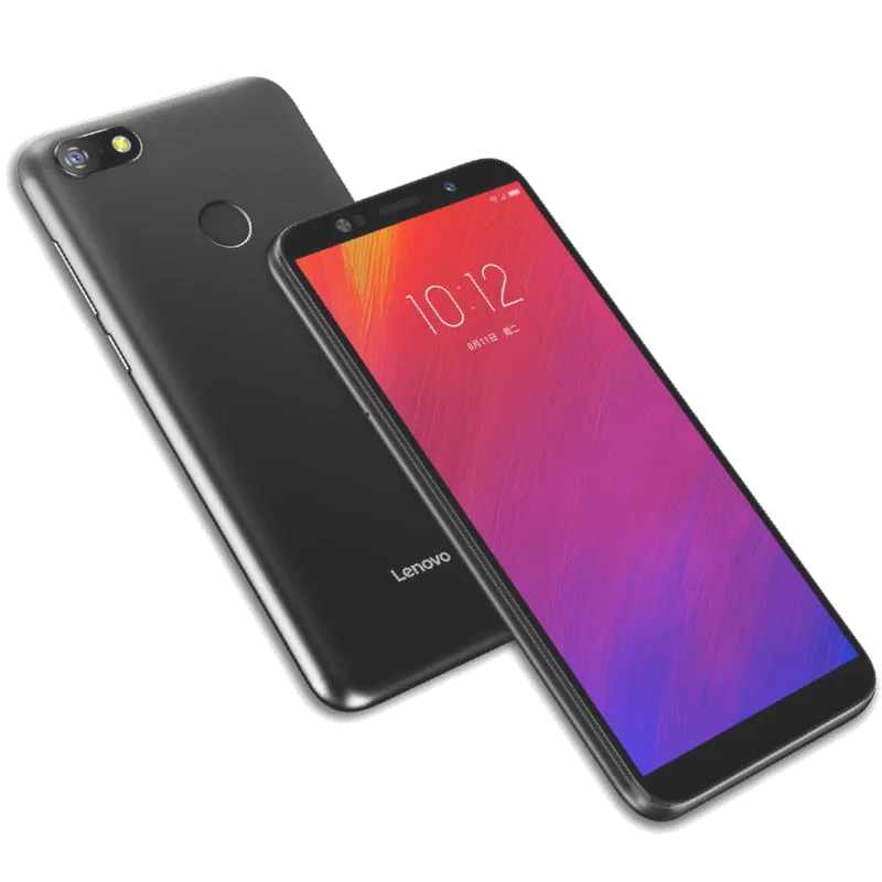 Ремонт шлейфа Lenovo A5