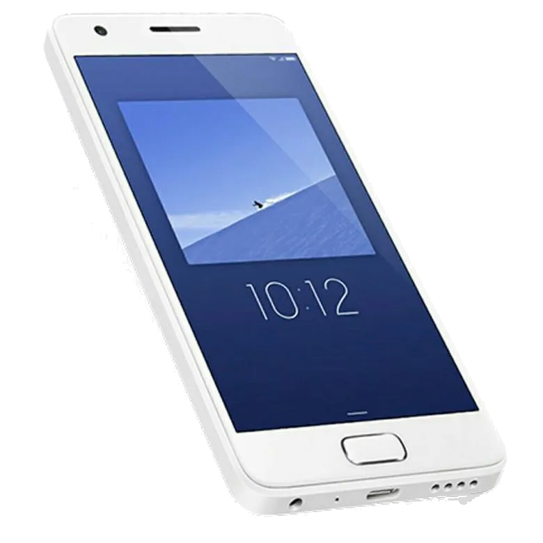 Ремонт шлейфа Lenovo ZUK Z2