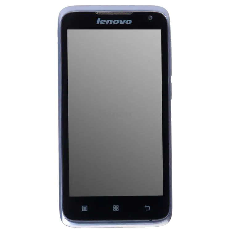 Ремонт шлейфа Lenovo A526