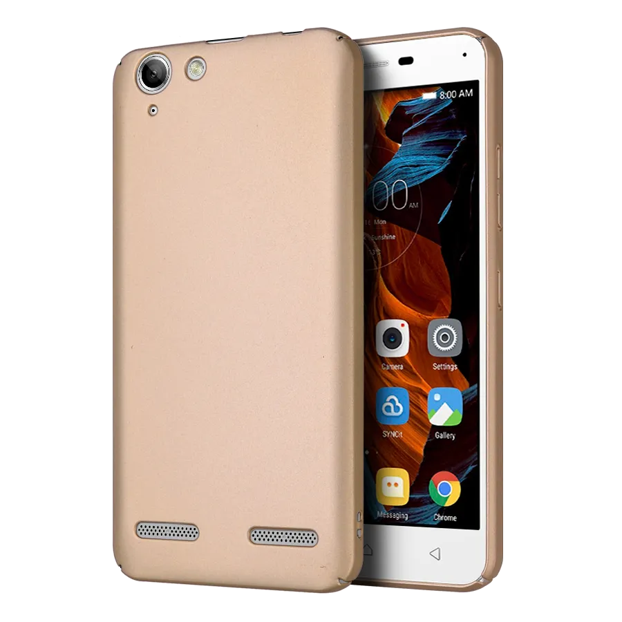 Ремонт шлейфа Lenovo Vibe K5 Plus