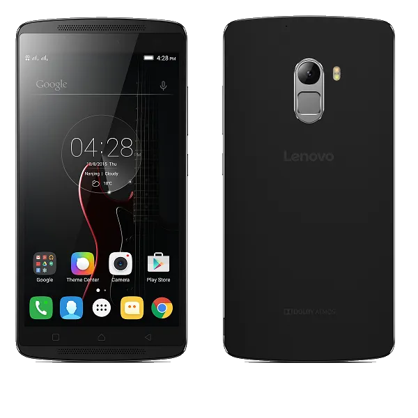 Ремонт шлейфа Lenovo A7010