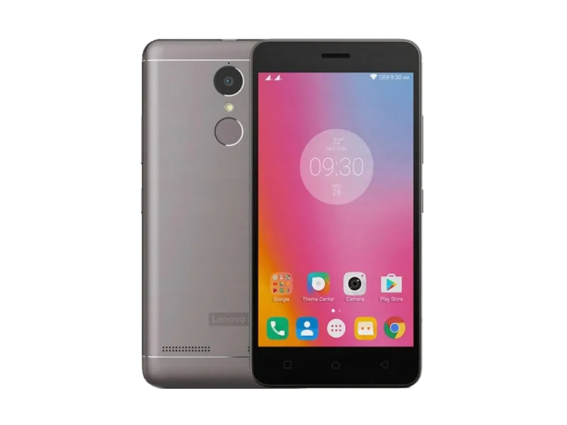 Ремонт шлейфа Lenovo K6 Power