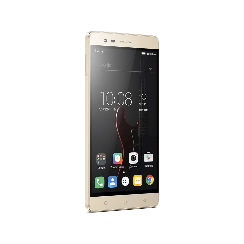 Ремонт шлейфа Lenovo Vibe K5 Note