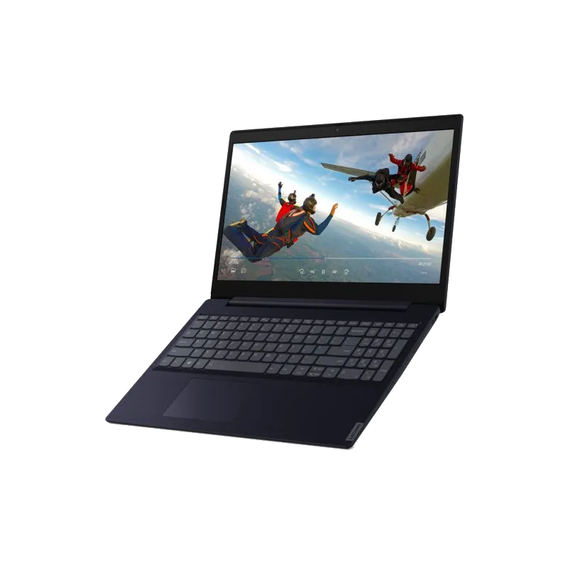 Ремонт разъема питания  Lenovo L340-15IWL