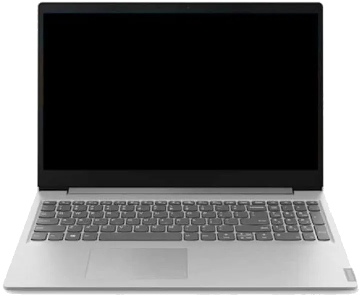 Ремонт разъема питания  Lenovo S145-15API