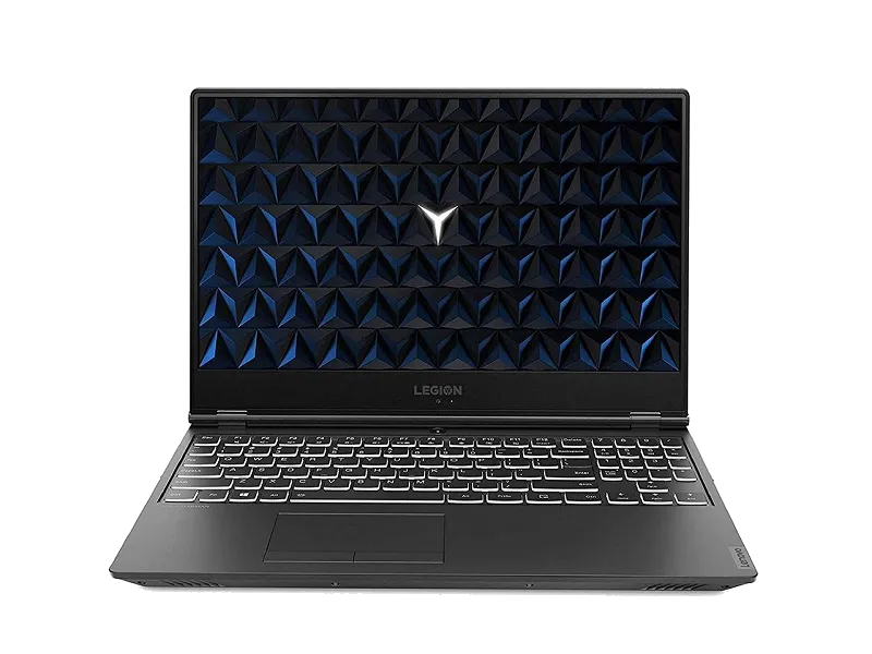 Ремонт разъема питания  Lenovo Y540-17IRH-PG0