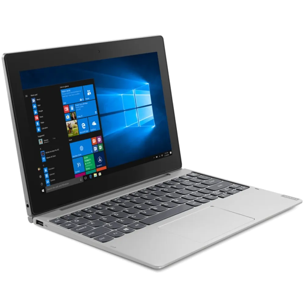 Ремонт кнопки Lenovo Ideapad D330-10IGM+