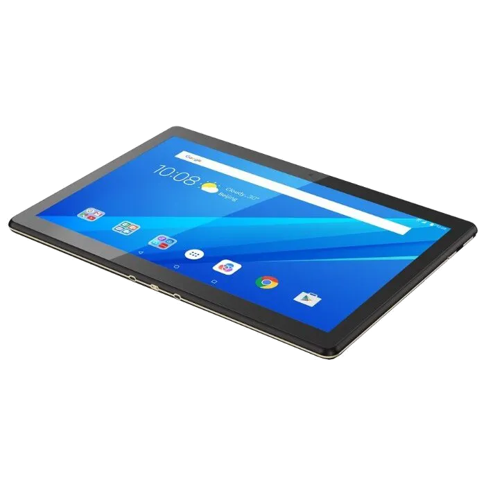 Ремонт кнопки Lenovo TAB M10 TB-X605L