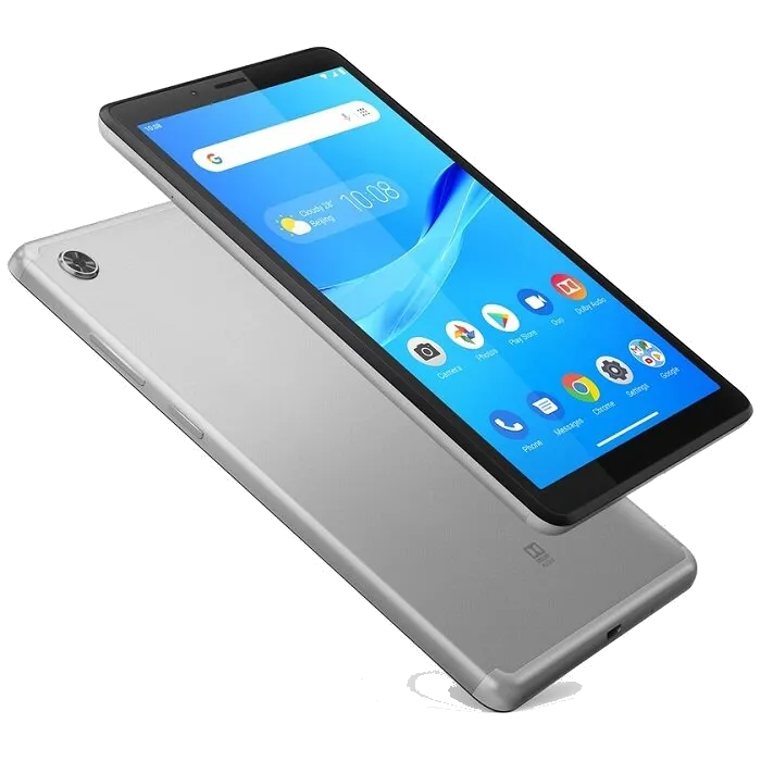 Ремонт кнопки Lenovo Tab M7 TB-7305X