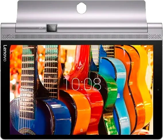 Ремонт кнопки Lenovo Yoga Tablet 3 Pro