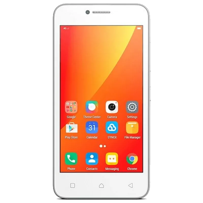 Ремонт шлейфа Lenovo A Plus