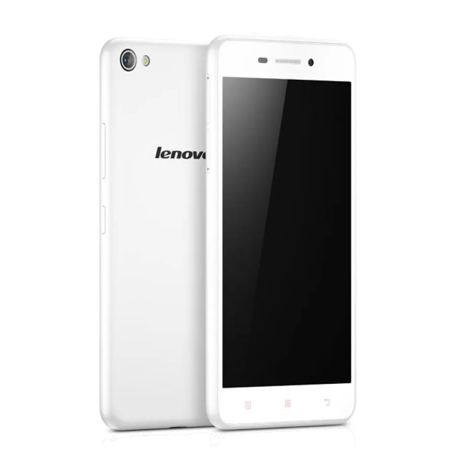 Ремонт шлейфа Lenovo S60
