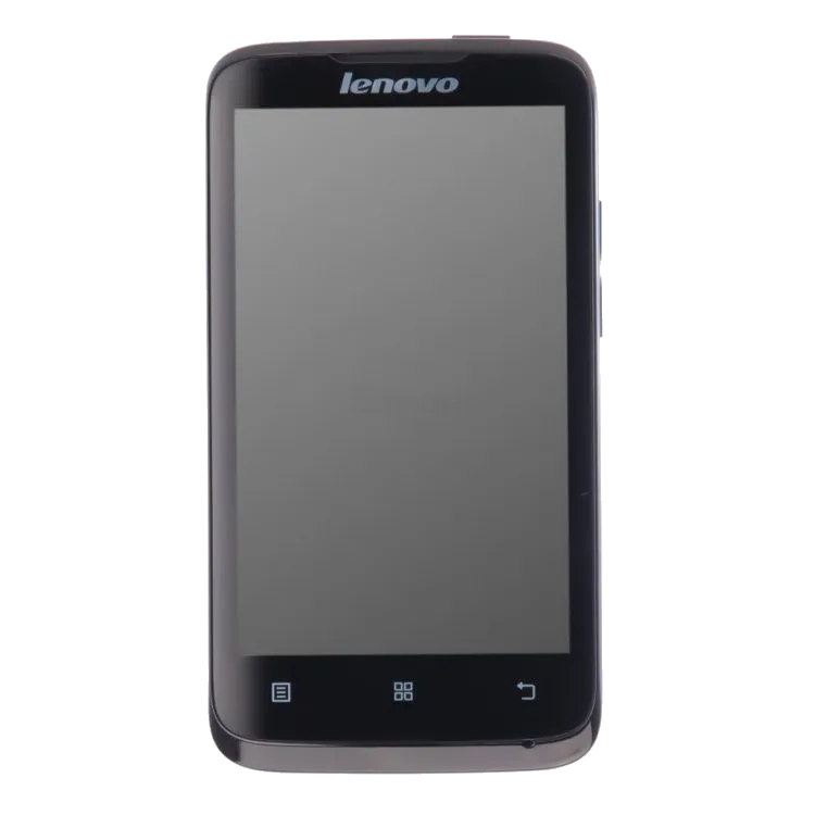 Ремонт шлейфа Lenovo A316i