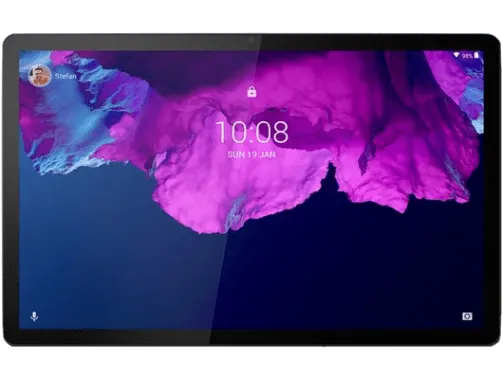 Ремонт кнопки Lenovo Yoga Tab 11