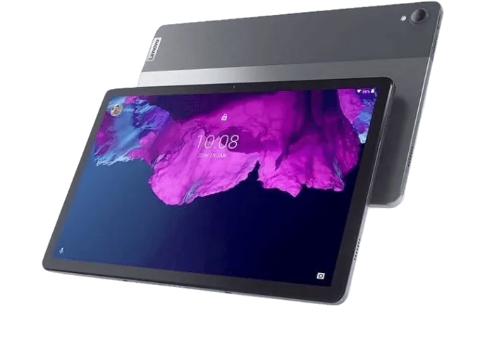 Ремонт кнопки Lenovo Tab P11 TB-J606L