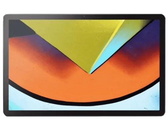 Ремонт кнопки Lenovo Tab P11 TB-J606F