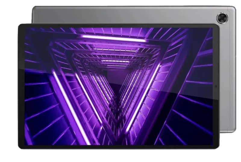 Ремонт кнопки Lenovo Tab M10 HD TB-X306X