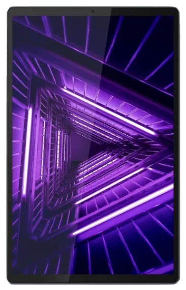 Ремонт кнопки Lenovo Tab M10 Plus TB-X606F