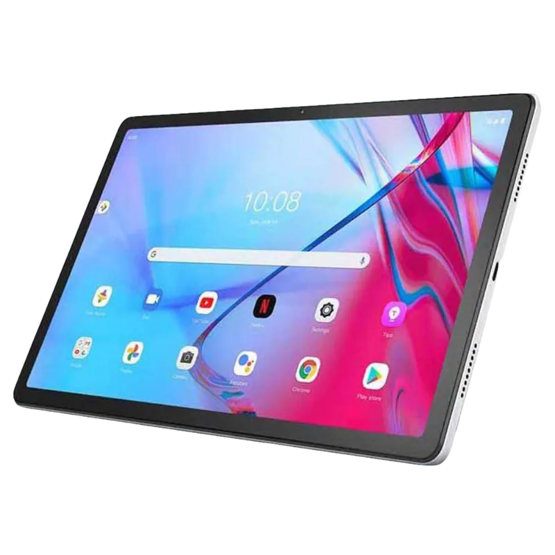 Ремонт кнопки Lenovo Tab P11