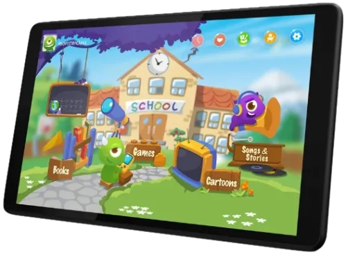 Ремонт кнопки Lenovo Tab M8 TB-8505F