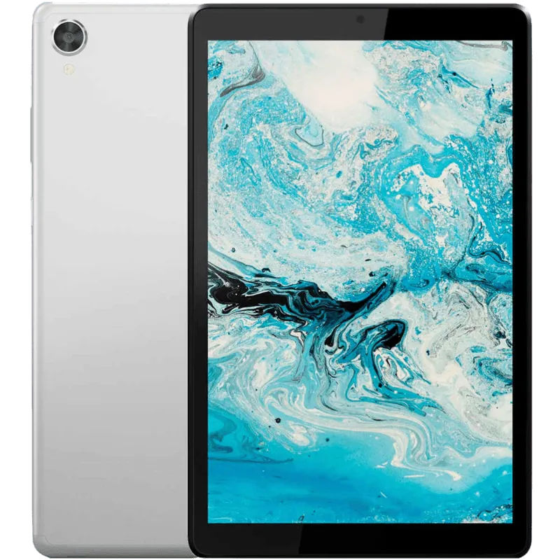 Ремонт кнопки Lenovo TB-8505F M8 HD Gen2