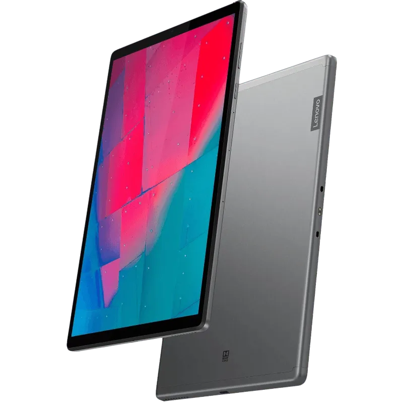 Ремонт кнопки Lenovo TB-X606F M10 FHD Gen2