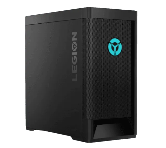 Замена материнской платы Lenovo T5 Gen 5 (90RC01N4RU)