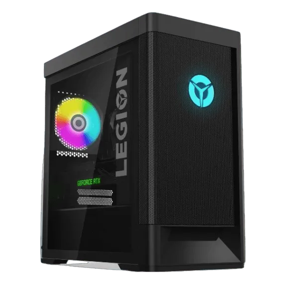 Замена материнской платы Lenovo T7 Gen 7 (90S200CYRU)