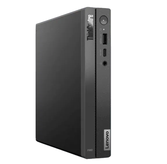 Lenovo 50s (11T0003GUK)