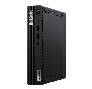 Замена материнской платы Lenovo M70s (11DBS5NA00)