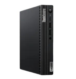 Замена материнской платы Lenovo M70q (11USS0A200)