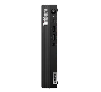 Замена материнской платы компьютера Lenovo M70q-3 (11USA02SCT/R) в Иванове