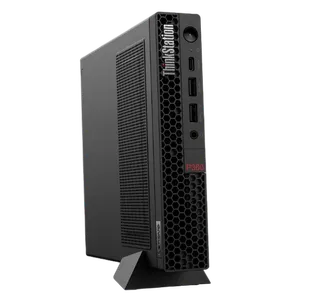 Замена материнской платы Lenovo P360 MT (30FNSCKN00)