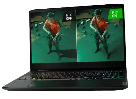 Ремонт разъема питания  Lenovo 3 Gen 6 (82K1015URK)