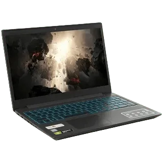 Ремонт разъема питания  Lenovo L34015IRH (81LK01R7RK)