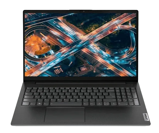 Ремонт разъема питания  Lenovo 15 Gen 3 (82TT001KRU)