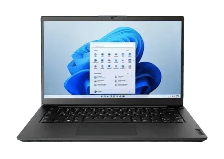 Ремонт разъема питания  Lenovo 14 Gen 1 (21CSS1BE00)