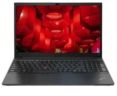 Ремонт разъема питания  Lenovo 14 Gen 5 (21JK0006RT)