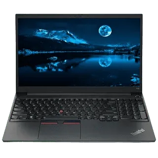 Ремонт разъема питания  Lenovo 15 Gen 4 (21E6005WRT)
