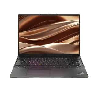 Ремонт разъема питания  Lenovo 16 Gen 1 (21JN009NRT)