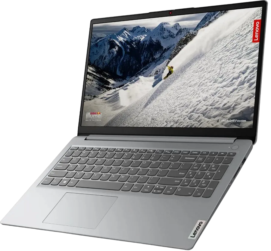 Ремонт разъема питания  Lenovo 1 Gen 7 (82R4000RRK)