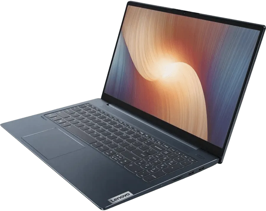 Ремонт разъема питания  Lenovo 3 Gen 7 (82RK003WRK)