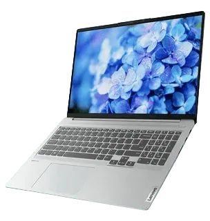 Ремонт разъема питания  Lenovo 5 Gen 7 (82SG001DRK)